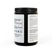 67 Creatine Monohydrate Supplement (300g, 10.58oz)