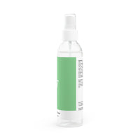67 Hydrating Toner, 6oz