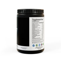 67 Pre-Workout Supplement, Watermelon (300g, 10.58oz)