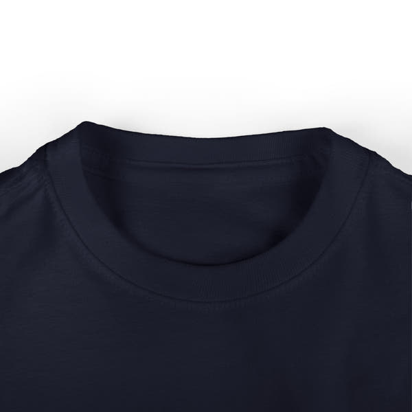 67 Infant Fine Jersey Tee
