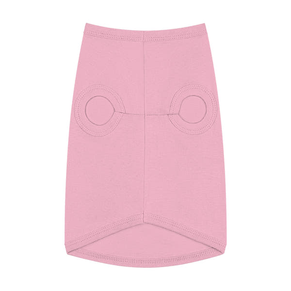 67 Pet Tank Top