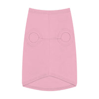 67 Pet Tank Top