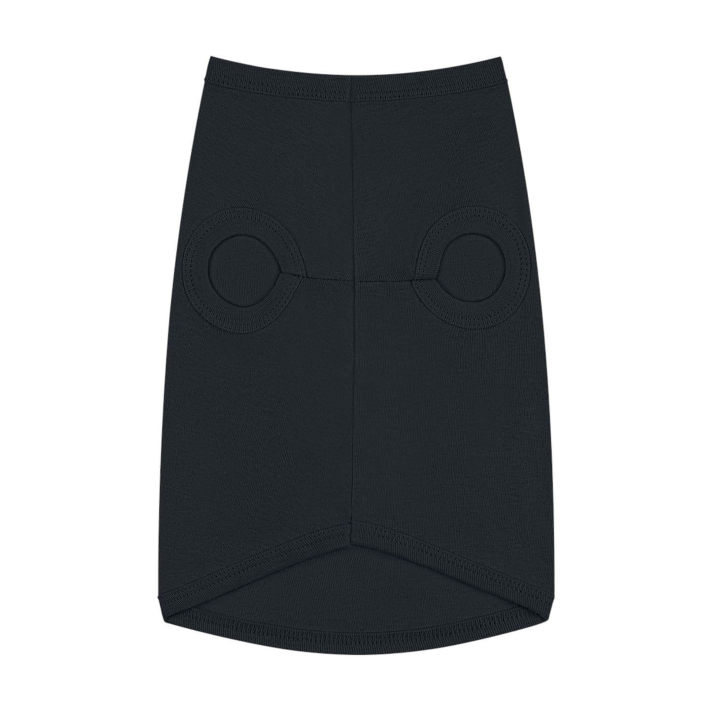 67 Pet Tank Top