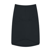 67 Pet Tank Top