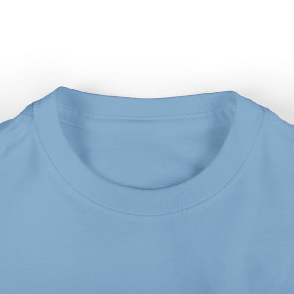 67 Infant Fine Jersey Tee