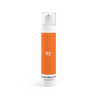 67 Moisture Balance Gel, 1.7oz