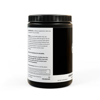 67 Creatine Monohydrate Supplement (300g, 10.58oz)