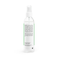 67 Hydrating Toner, 6oz