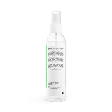 Revitalize Your Skin, Transform Your Confidence