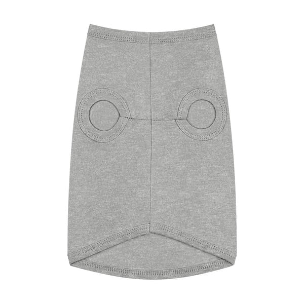 67 Pet Tank Top