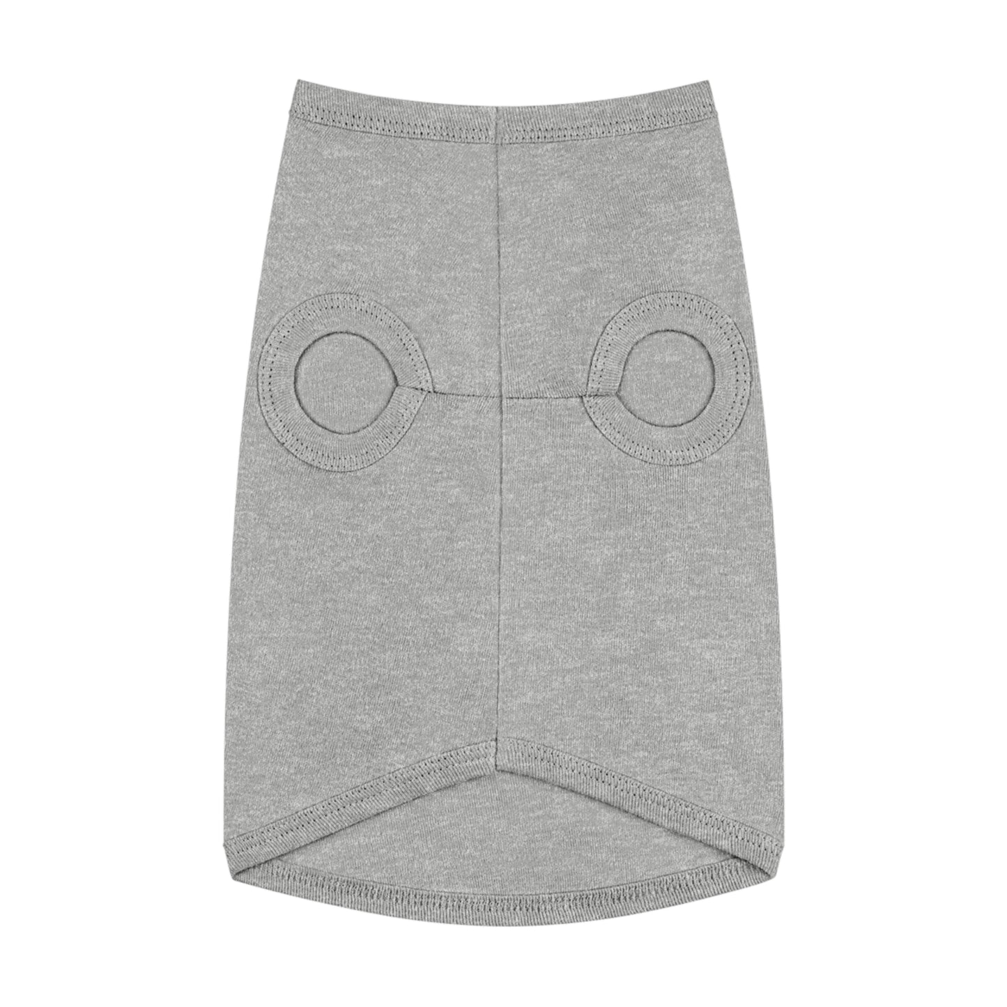 67 Pet Tank Top