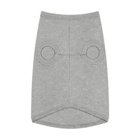 67 Pet Tank Top