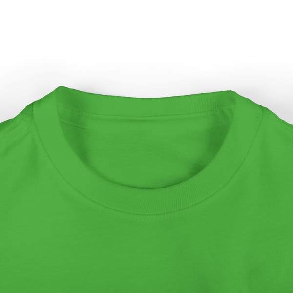 67 Infant Fine Jersey Tee