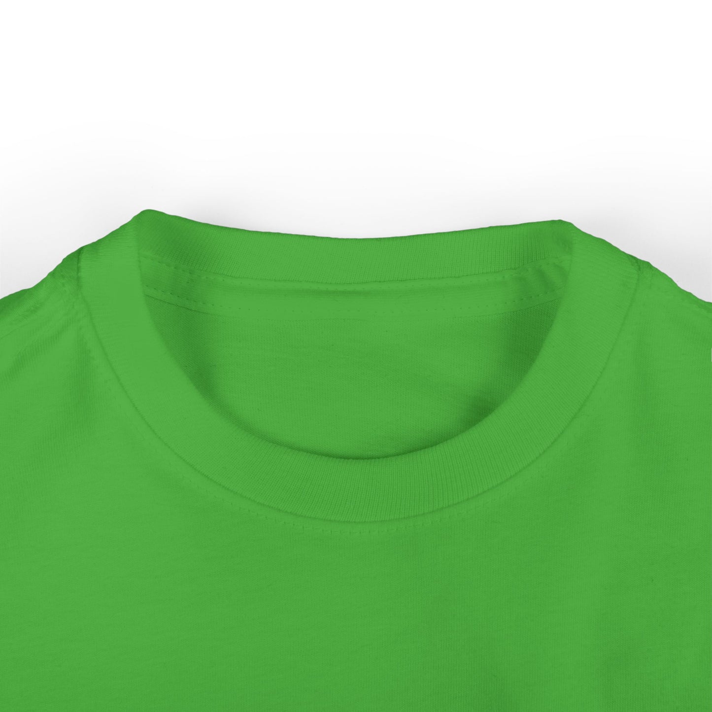 67 Infant Fine Jersey Tee