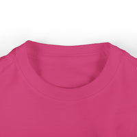 67 Infant Fine Jersey Tee