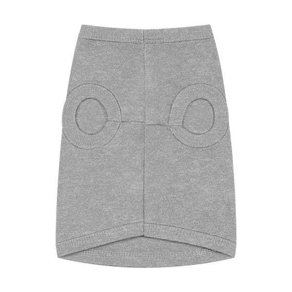 67 Pet Tank Top