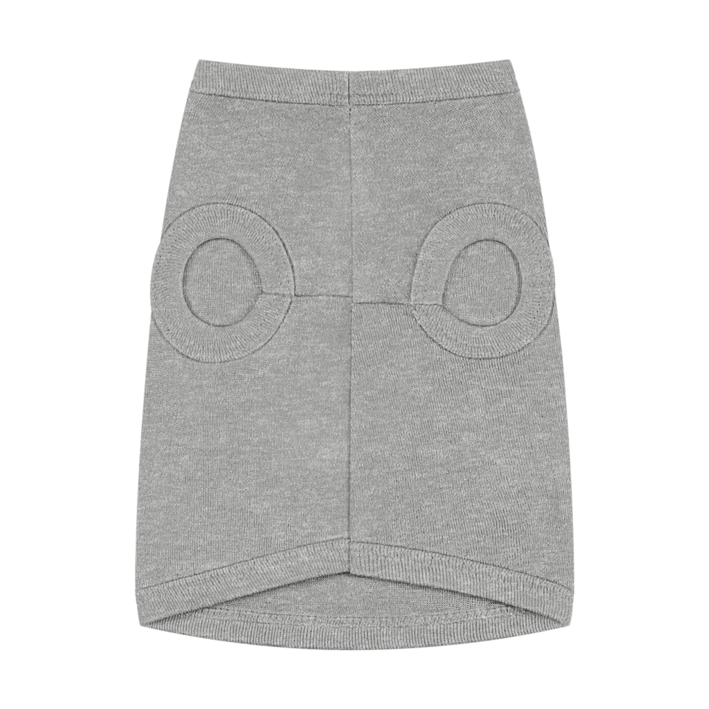 67 Pet Tank Top