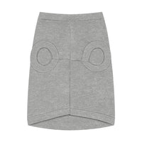 67 Pet Tank Top
